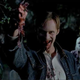 Illustration for article titled True Blood trips balls on a V-juice hump-hump-fest
